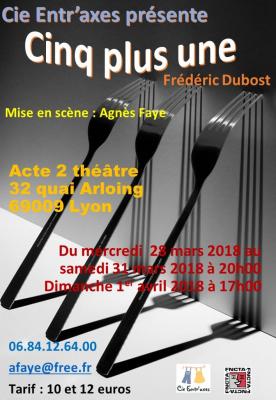 Ob 98acb5 cinq plus une acte 3
