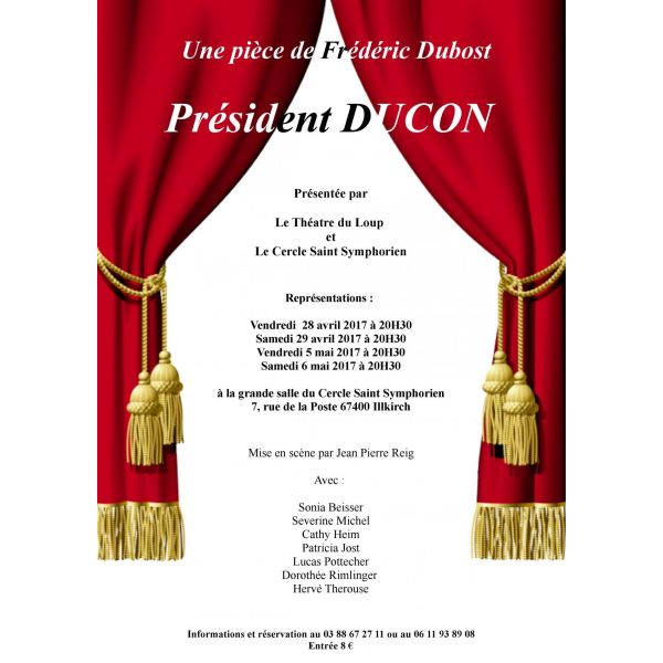 0 44799400 1491841185 62596 600 600 f