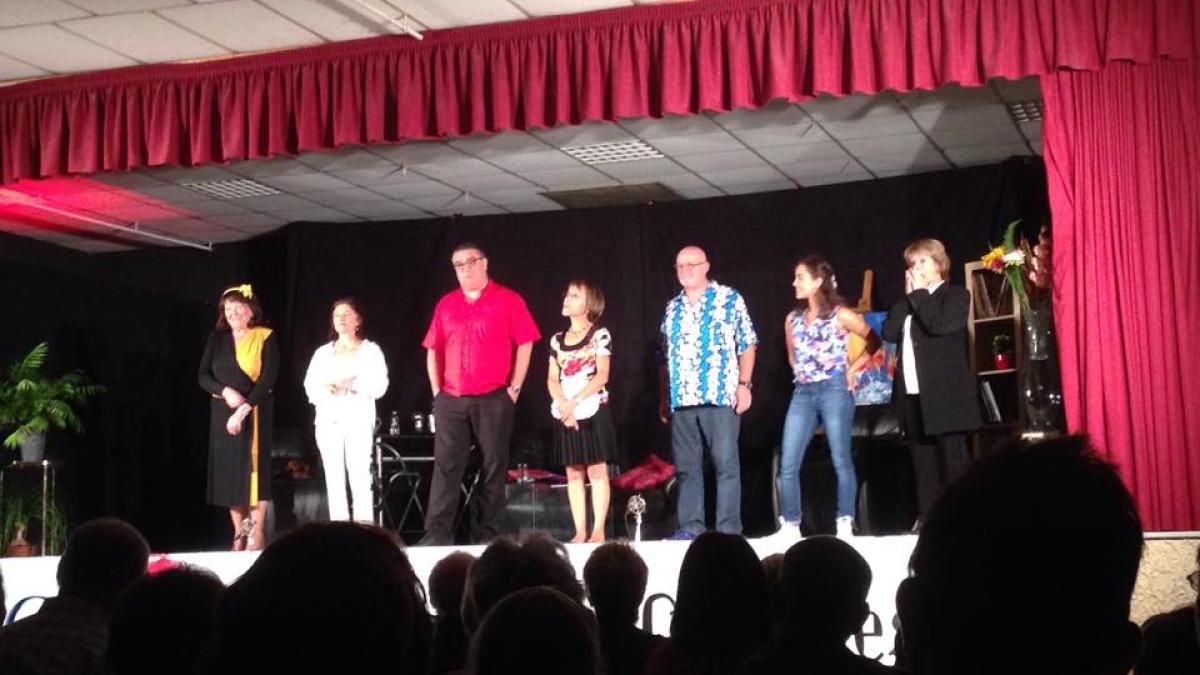 10698604 10203986707281715 2166049993173615752 n