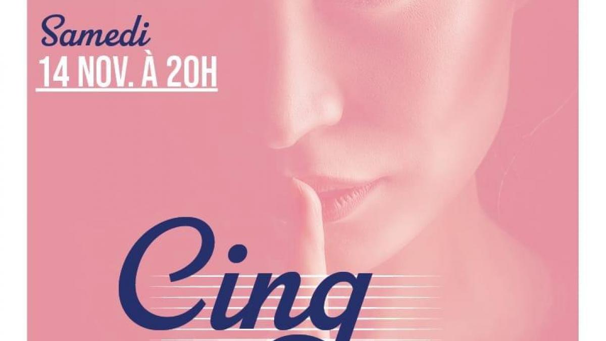 119895216 10223717519712025 4482645736960943273 o