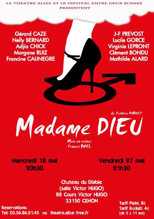 13015367 1355923827768202 3408618042279396930 n