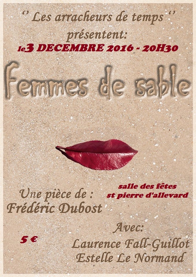 14705913 10207656322826223 2874170637414946796 n 1