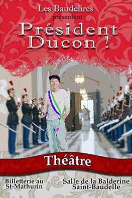 15442352 1757988611189733 20814977602526374 n