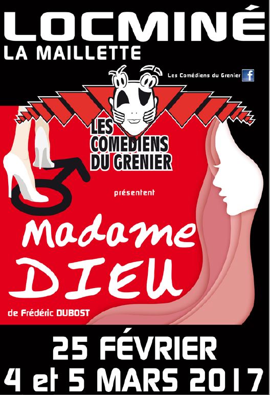 15726395 1844212029126446 4589889978017465465 n