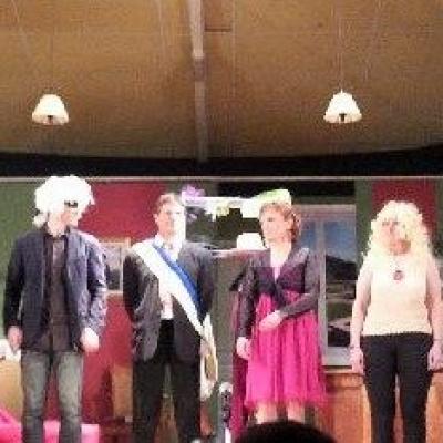 16395656 10211283610668138 1468066466 n