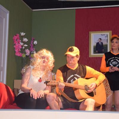 16409681 10211283576027272 1347574469 o