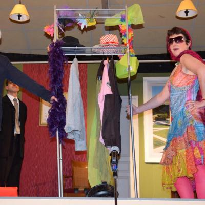 16409757 10211283534106224 1801255338 o