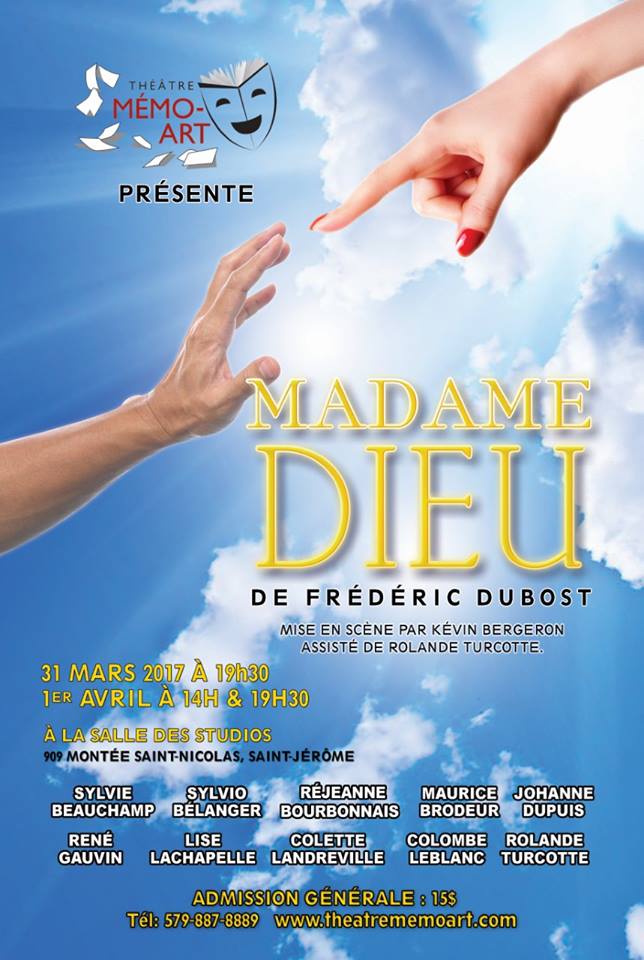 16938463 702240253269217 63813421469508139 n