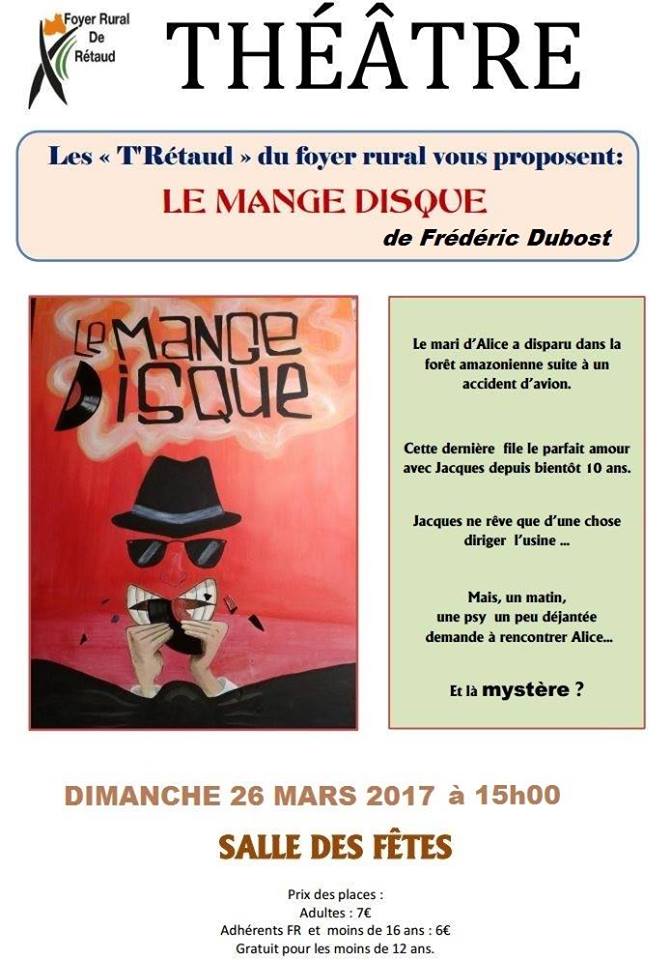 17457617 432319537106580 6796152023576465097 n