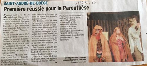 17904130 857675284384537 7889981577161937372 n