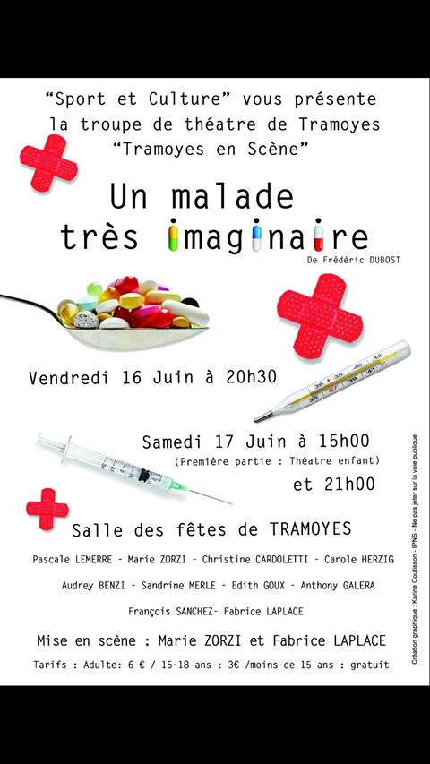 18056145 654501601405568 7536383242204719747 o