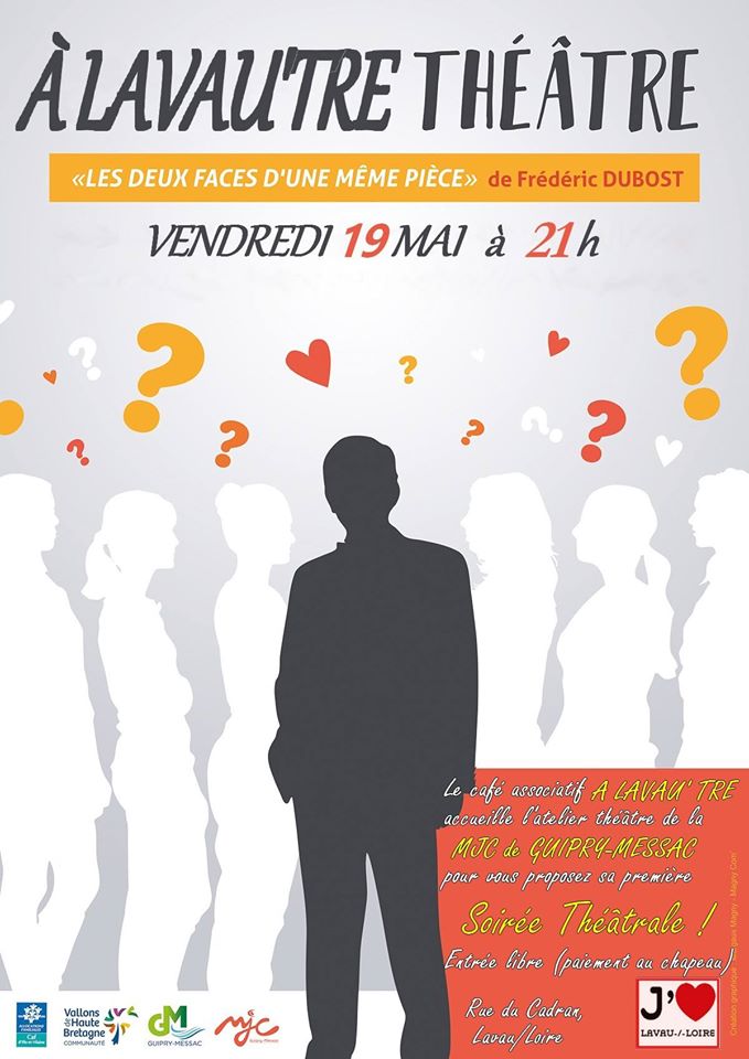 18358833 1543286889038323 3594167760796397518 o