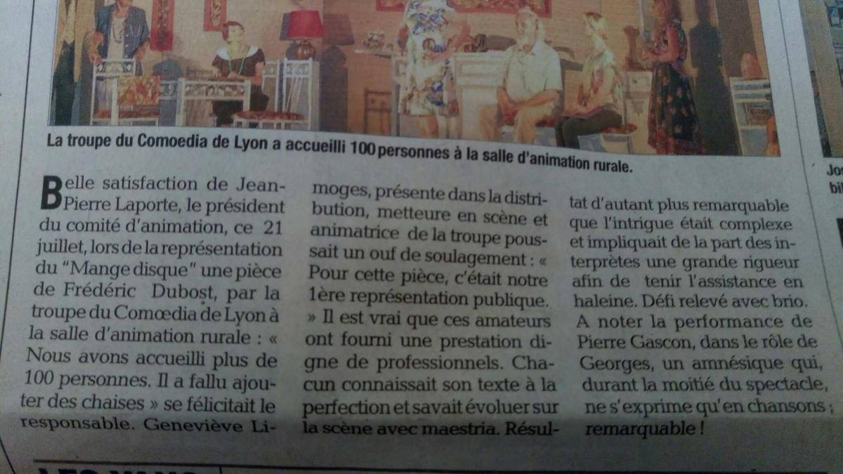 20229874 10213578532883691 7036035120473077728 o