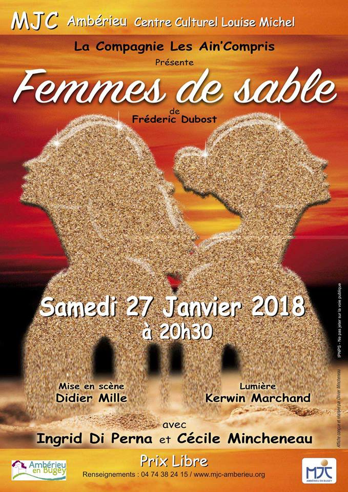 23659400 1628642187157908 6995996604872839865 n