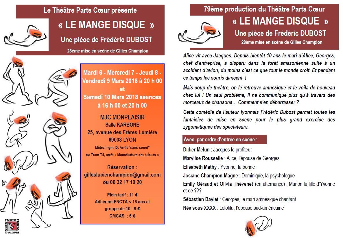 23845527 10215207805685959 3471181665369989981 o