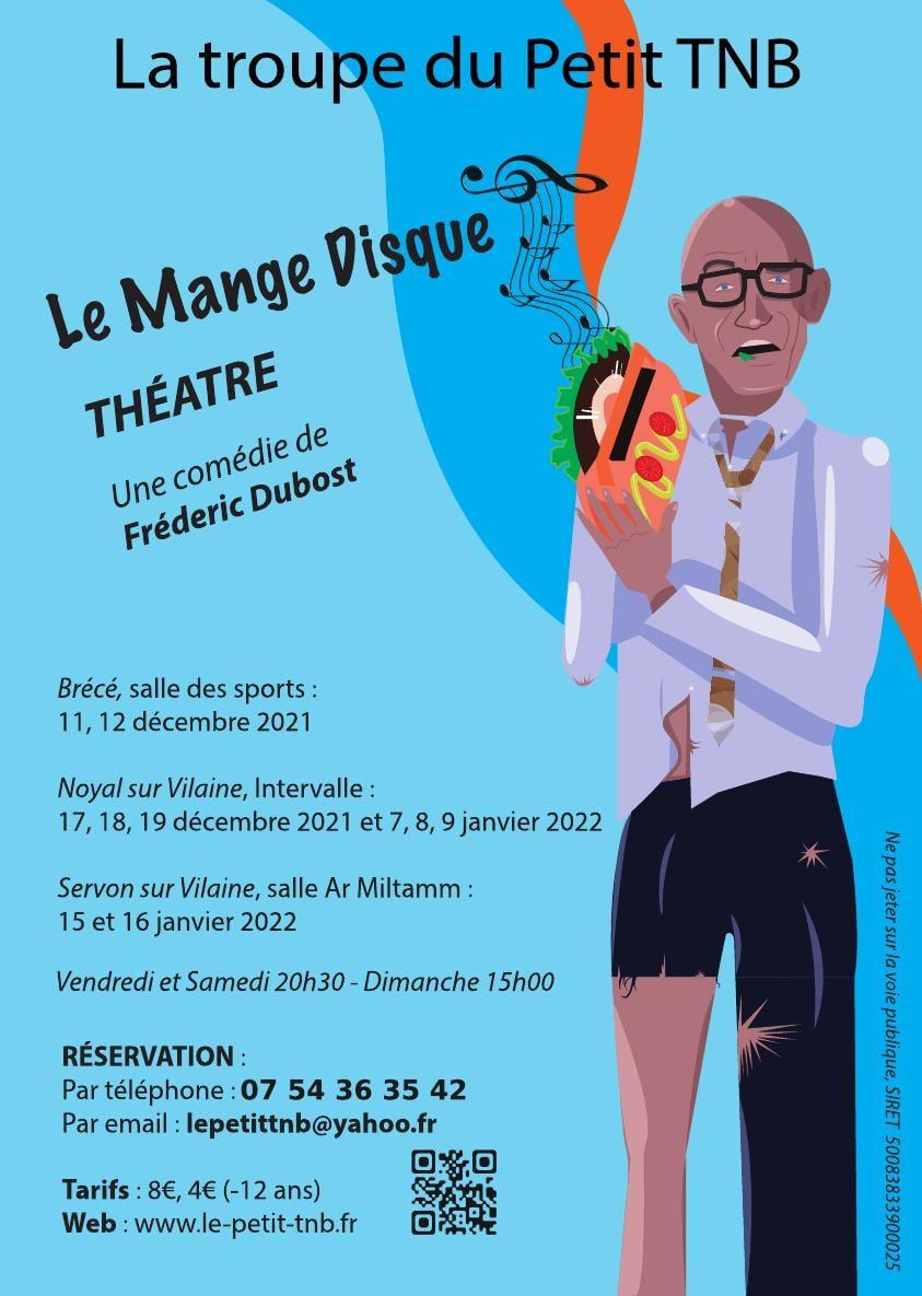 244420140 10226587889069465 8742794501078062380 n