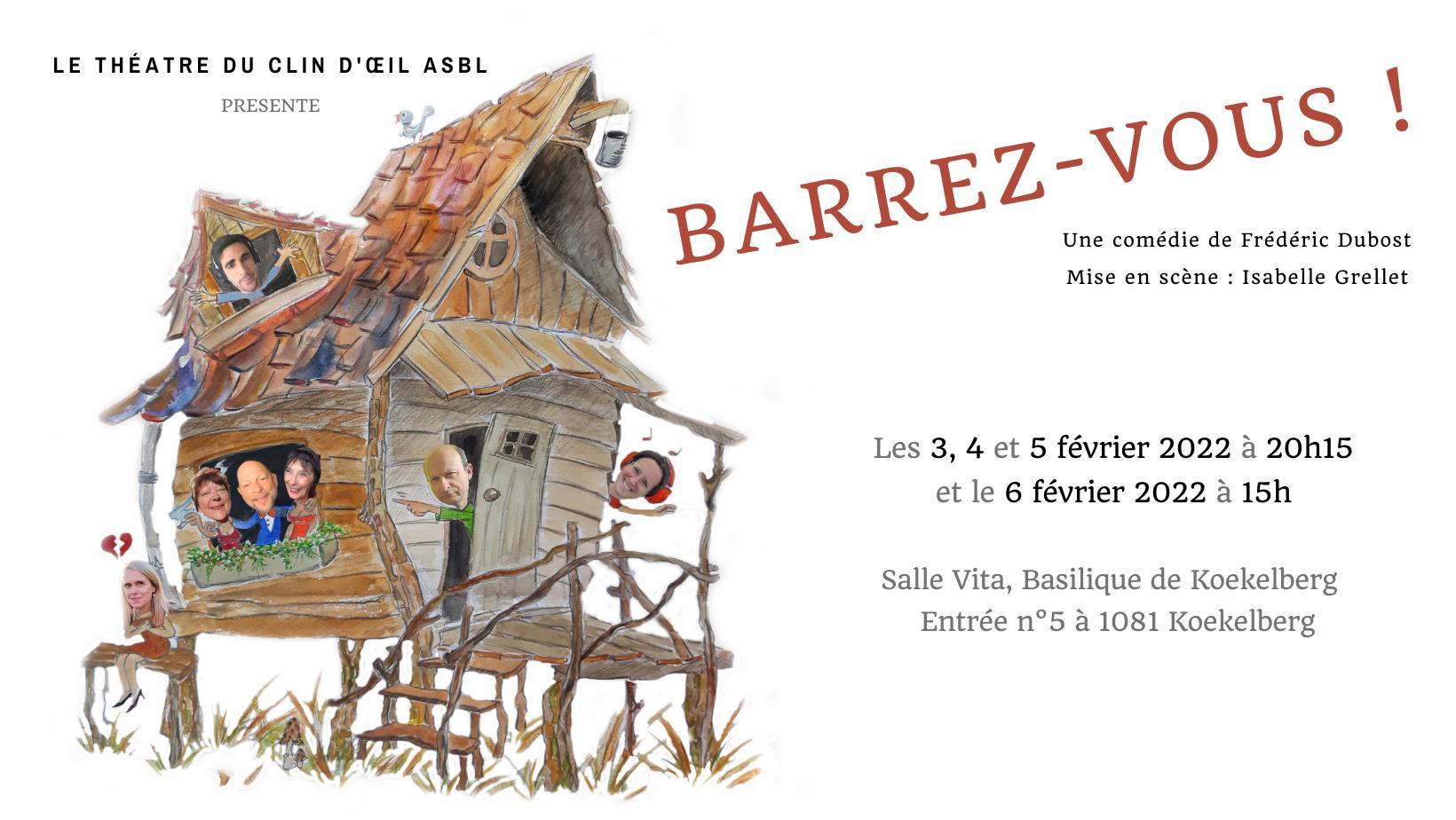 257221814 1744132852444882 980462885916655499 n