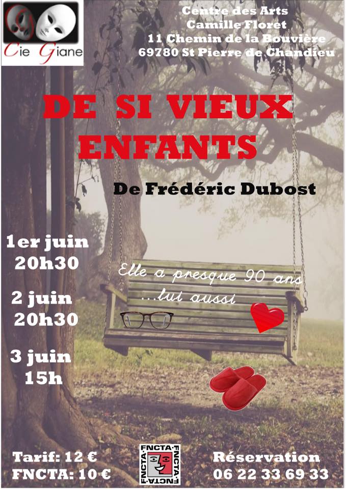 26907884 1980384611977375 7760842870943881379 n