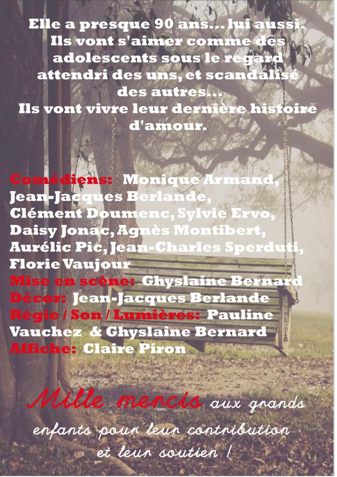 26993253 1980384608644042 5846586130019047066 n