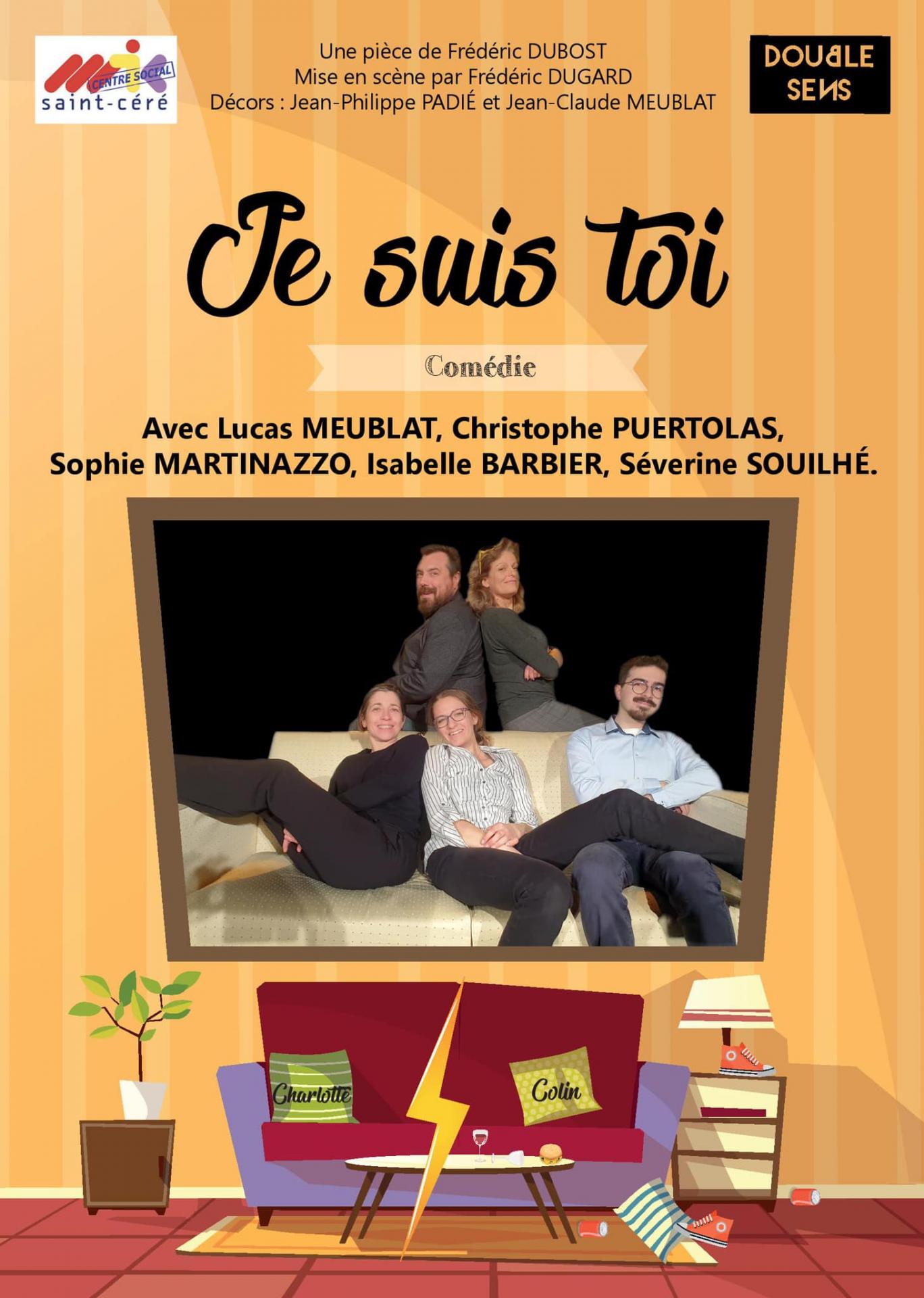 273182333 652169426208650 4940214168718343398 n