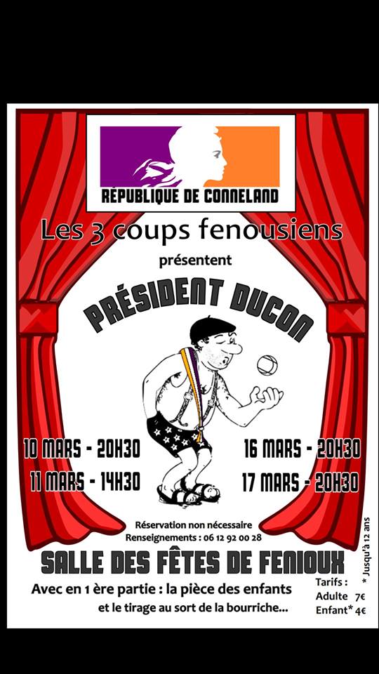 27459736 575501636128914 7487192812745023427 n