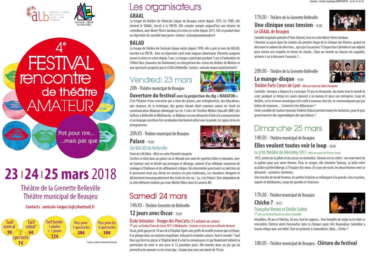 28061284 10216013897237744 9096289313029008593 o