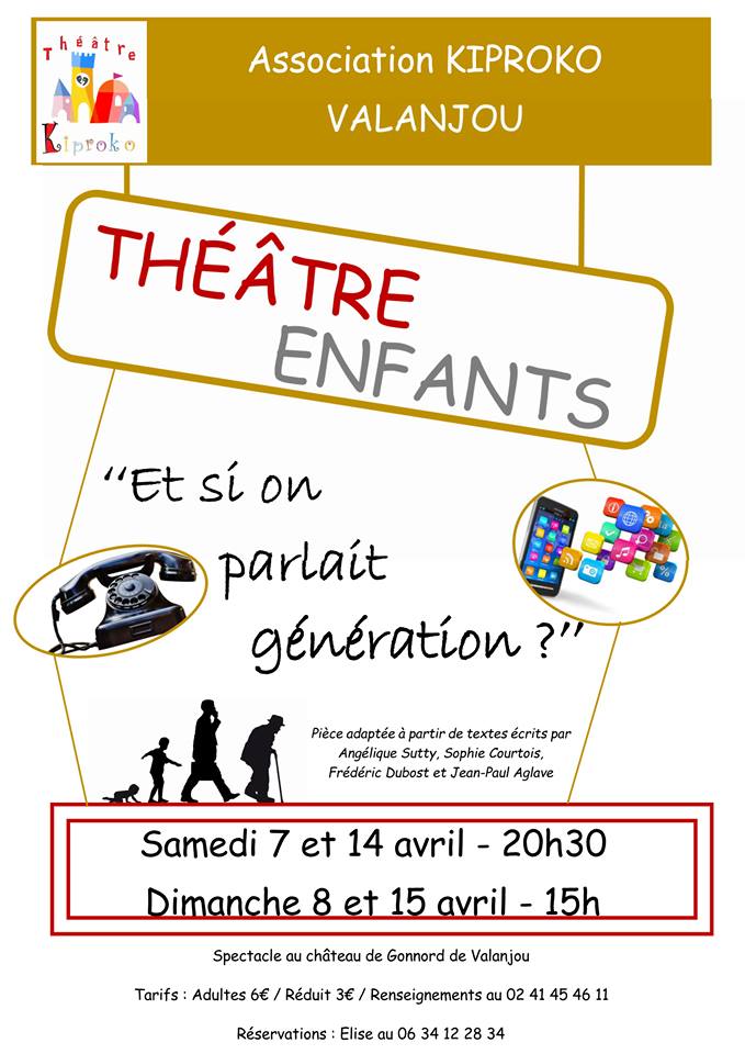 30414587 1592007017584702 1777114324414758912 n