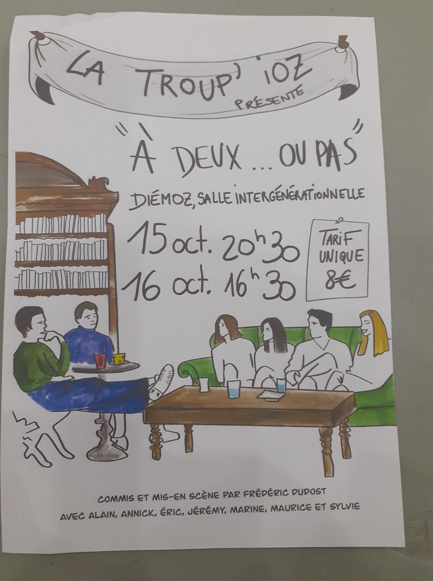 304682368 10228453723154151 2634414514594268828 n