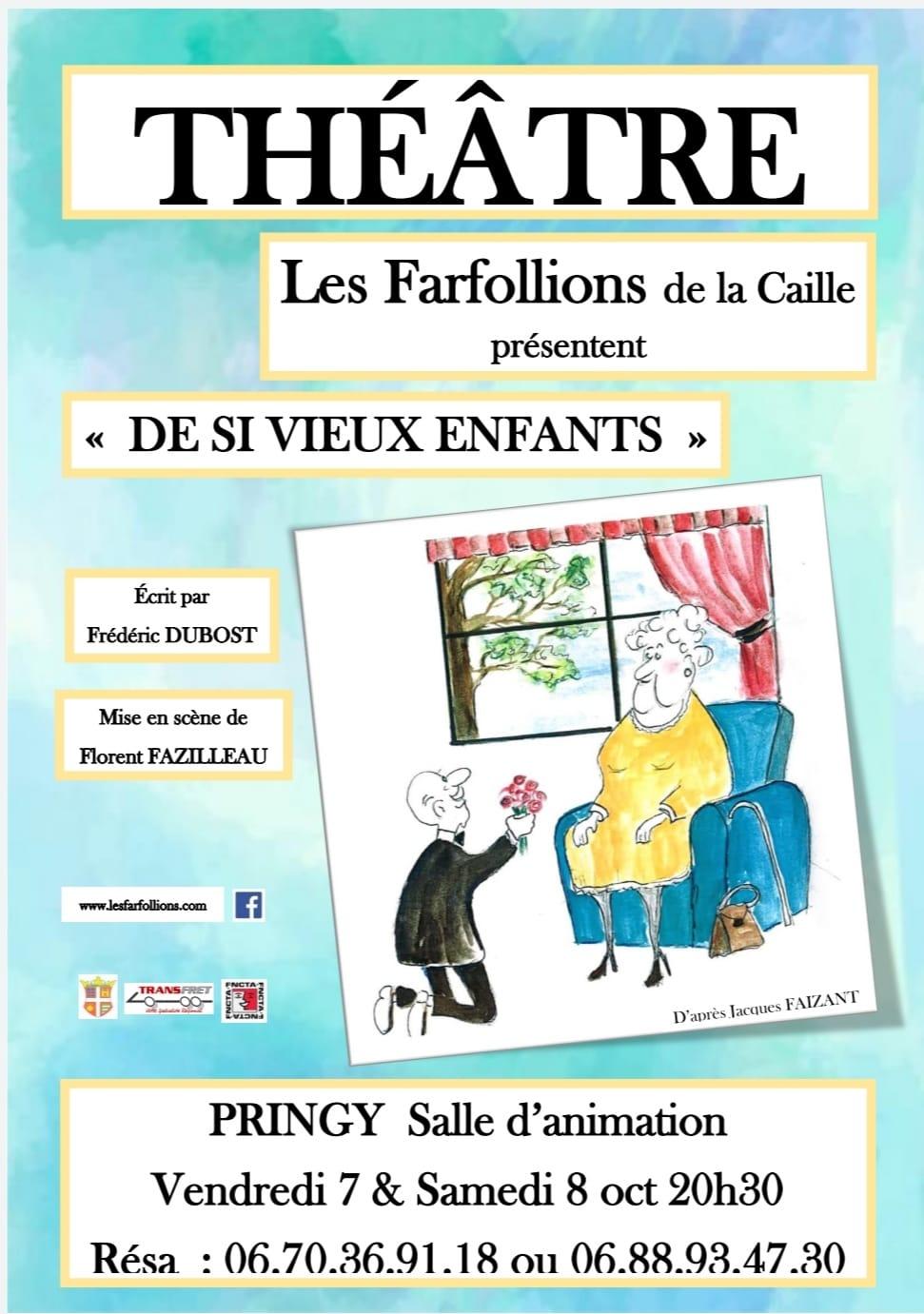 306264810 10228577747098183 6258443771206574550 n