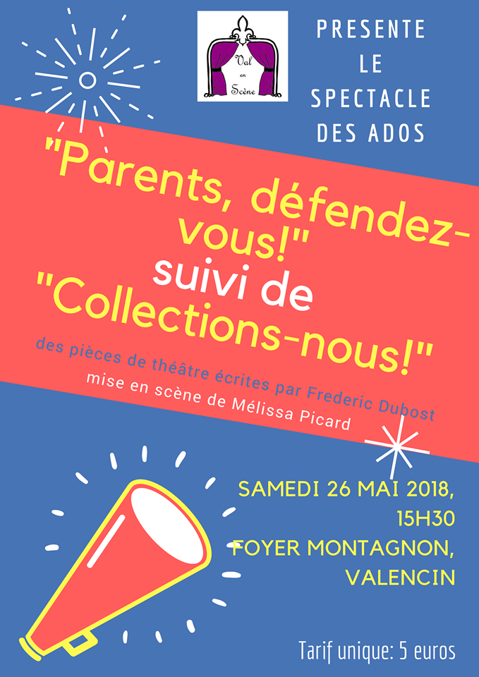 30785165 10155207921577407 550796072 n