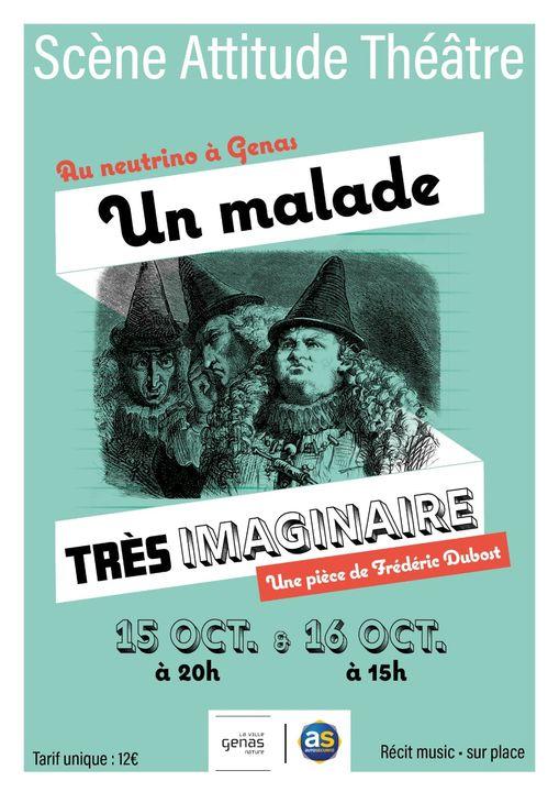 310532635 10228622225566606 4849050809592229172 n