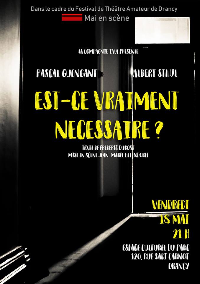 31403708 578032792569673 624421848740585675 n