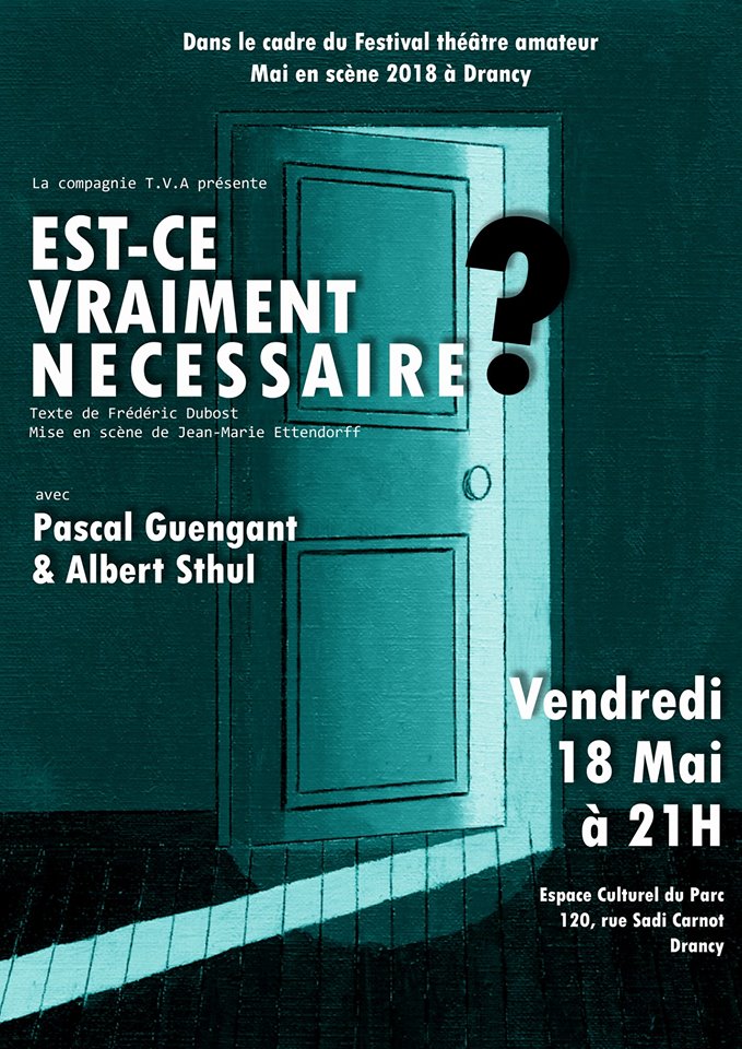 31440301 578868735819412 7272828020313029672 n