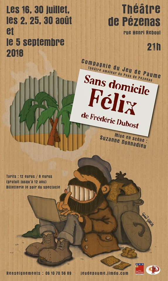 31632002 831429130374358 6613144669603758080 n