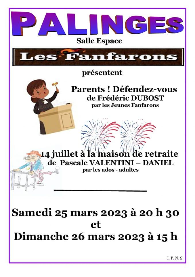 332306985 9224907230916387 762764698339955056 n