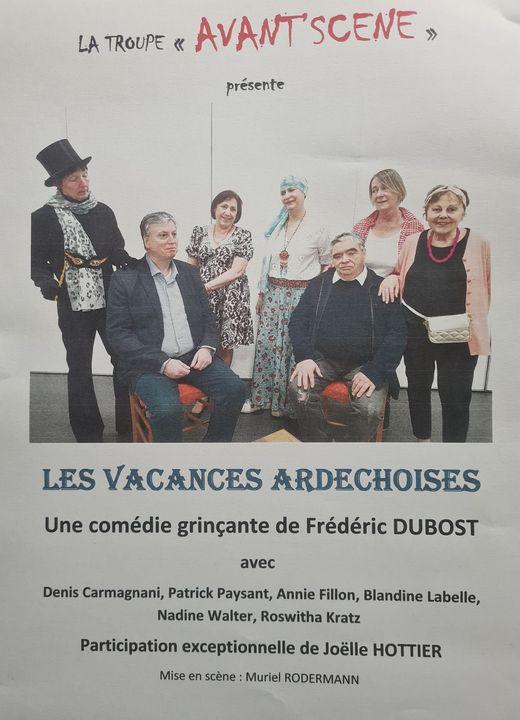 343145768 1588310698361194 2222107345494867575 n