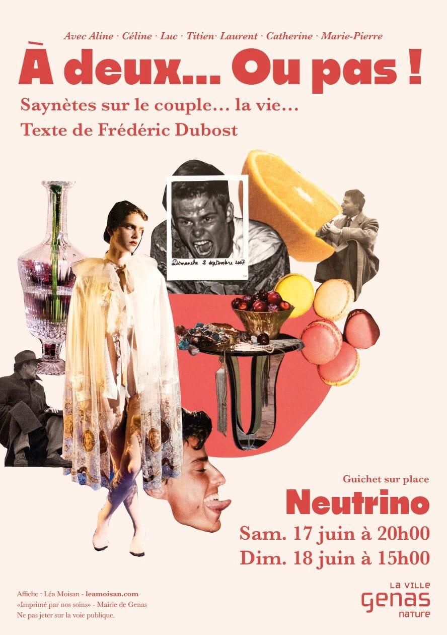 343180652 769519891493435 2585230024128509528 n