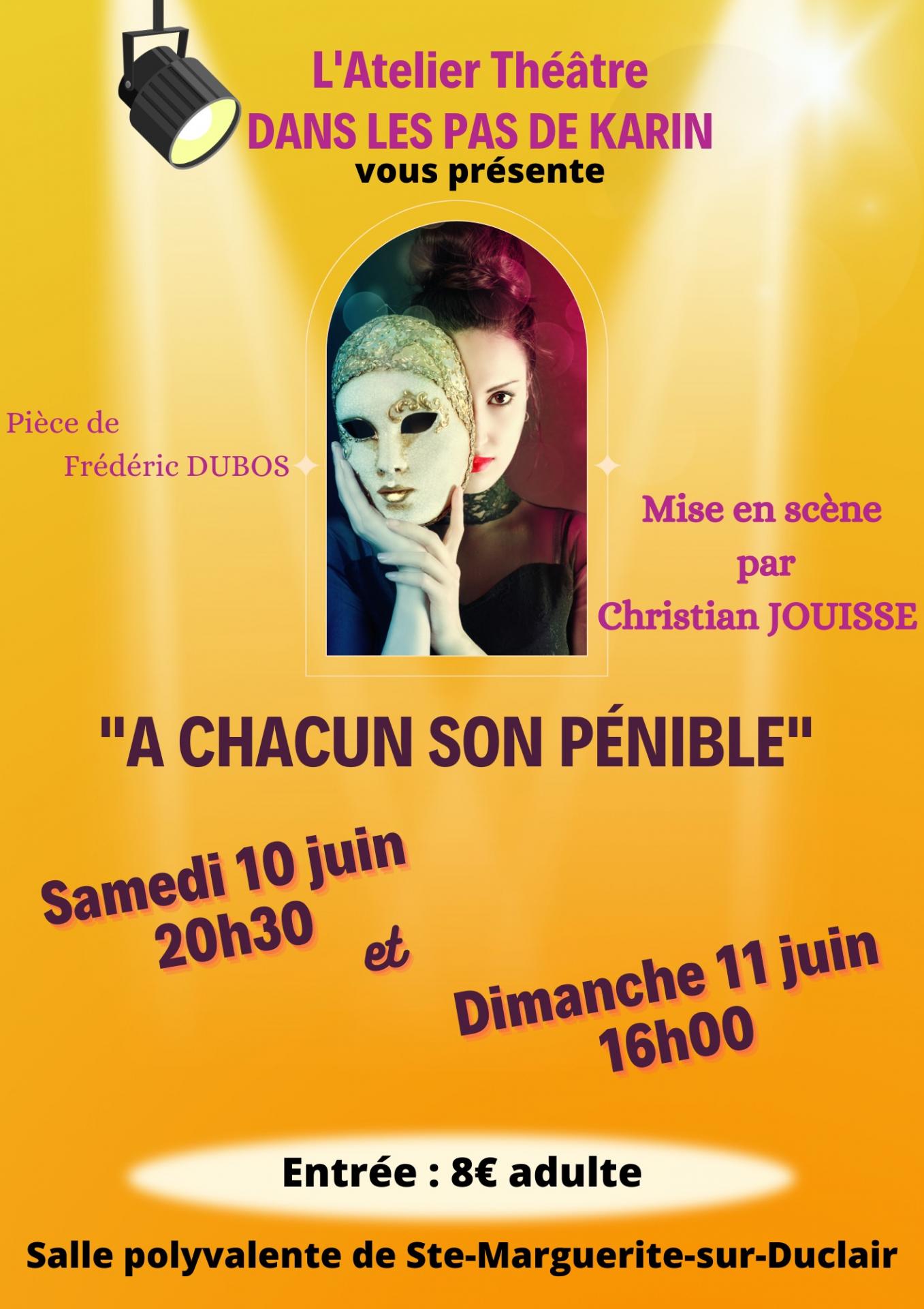 343206933 1898140983879239 7197297891143937547 n