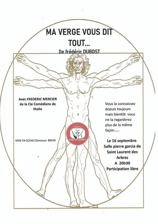 371923091 324854590070298 7010669159993628563 n 1