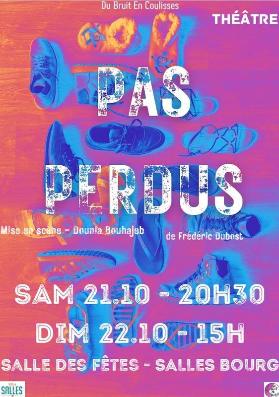 377416184 10231244349838074 7463842647644544549 n