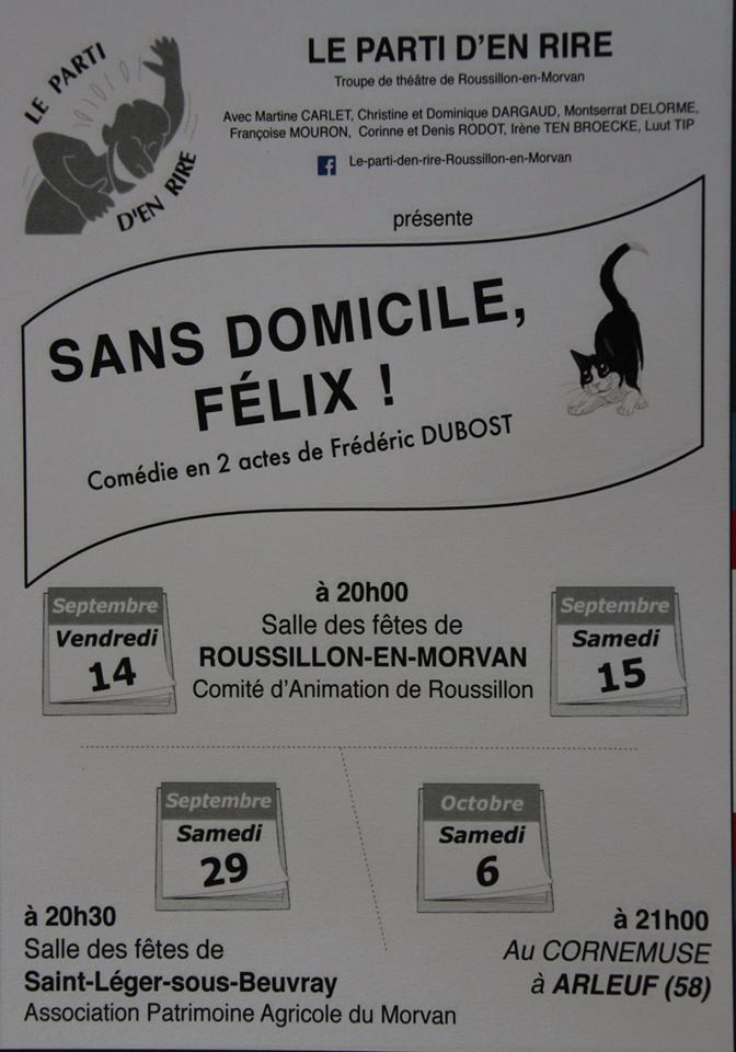 40479078 2125547417773037 632615817611051008 n