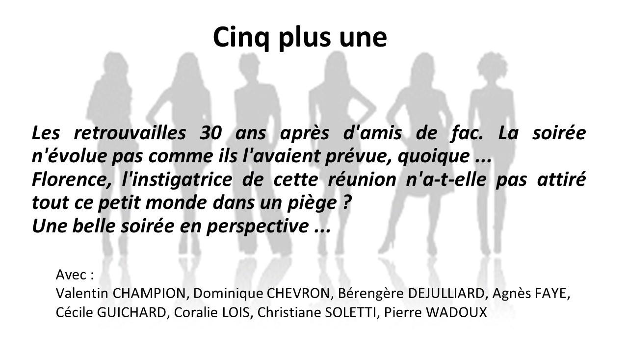 41715696 1894959797225320 555280468975550464 o