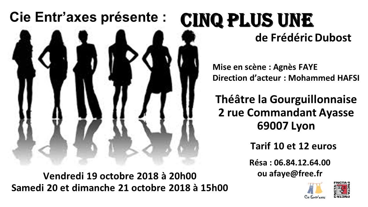 41813076 1894959753891991 1768783908926652416 o