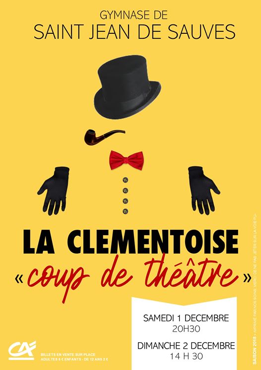 45491554 1951837701597649 2992071537781112832 o