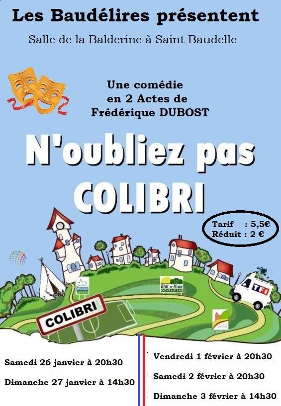 47577000 2215387975449792 8401604420713840640 n