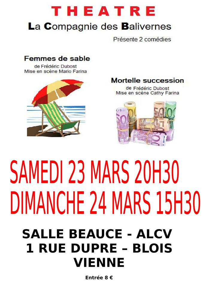 51311812 296861527852338 3960396499057115136 n 1