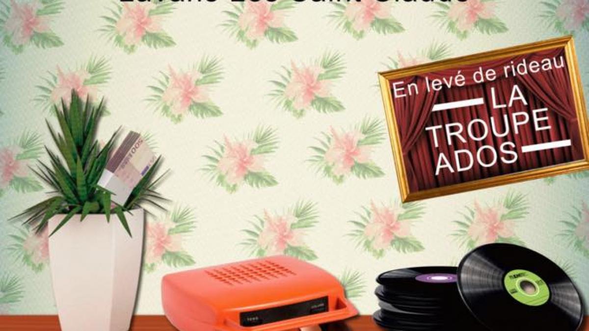 53150310 2497615120266056 2714226255112175616 n