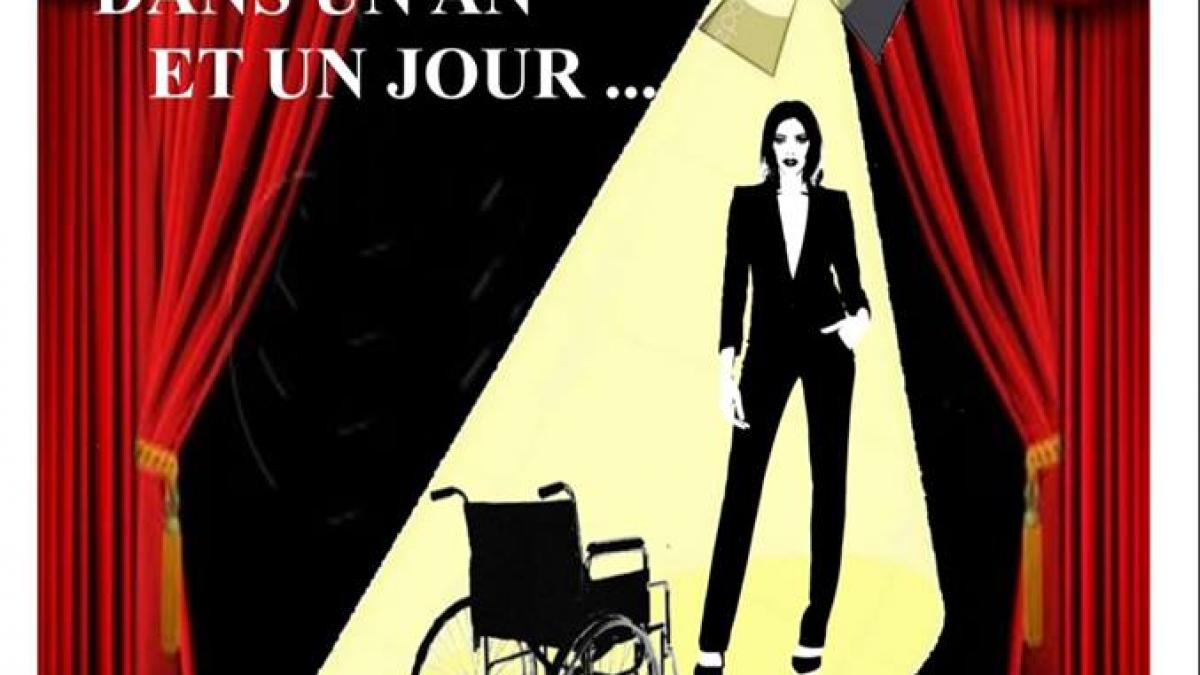 55533125 2343873572537464 4531591050224992256 n