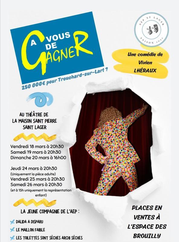 58ecb1a8d61e935ed0bd8cac77ed760c3f983cf18dbc394394d6f93f7d671bbe large