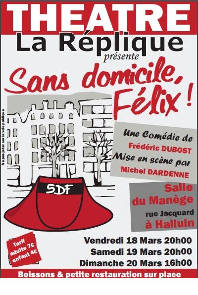 5dd8c73bf0a6e3da52e19fa31184cb3c